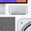 Неттоп Apple Mac Studio M1 MAX (MJMV3SL/A) - миниатюра 5