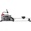 Гребной акватренажер Hop-Sport HS-150WR Titan - миниатюра 9