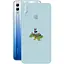 Защитная пленка StatusSKIN для Honor 10 Lite Корпус Винил Патрон 2 - миниатюра 1