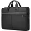 Сумка для ноутбука 15,6 дюймов Mark Ryden MR8001D (Черный) - миниатюра 1