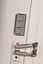 Валіза Samsonite IMAGE 55 см IVORY 55x40x20(23) KQ5*05001 - мініатюра 14