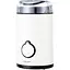 Кофемолка Maestro MR-452 White - миниатюра 1