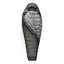 Спальник Sea To Summit Spark Pro -1C/30F Long Beluga Black L лівий (1033-STS ASL041071-210104) - мініатюра 2