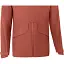 Куртка Frontier Saxifraga XXXL 20K/20K Terracotta - миниатюра 10