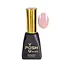 База для гель-лака камуфляжна YouPOSH De luxe French Rubber Base 12 мл №63 - мініатюра 1