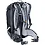 Рюкзак Deuter Trans Alpine 30 Black (1052-3200324 7000) - миниатюра 13