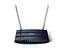 TP-Link ARCHER C50 - миниатюра 2