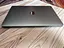Ноутбук Apple MacBook Air 13" i5-8210Y/16/256 (FVFZ20KLLYWP) Б/в - мініатюра 7