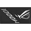 Блок живлення Asus ROG STRIX 1000W Platinum (90YE00W1-B0NA00) [140655] - мініатюра 9