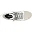 Черевики Merrell Bravada Edge 2 Thermo MID WP Wmn 37 Білий (1054-036.1018) - мініатюра 4