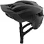 Велошолом Troy Lee Designs Flowline Helmet Point Dark Grey XL/XXL (1106-108540025) - мініатюра 1