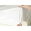 Наматрацник MatroLuxe Політ в емпіреї з бортами 80х190х30 см (21790460) - мініатюра 2
