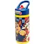 Пляшка для води Stor Paw Patrol Boy Rescue Pups 420 мл (Stor-81631) - мініатюра 8
