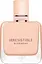 Парфюмированная вода Givenchy Irresistible Nude Velvet 35 мл - миниатюра 1