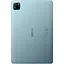 Планшет Blackview Oscal Pad 70 4/128Gb Wi-Fi Sky Blue Global version - миниатюра 5