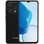 Смартфон Doogee N55 Pro 6/256Gb Black - миниатюра 2