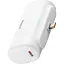 Внешний аккумулятор Baseus Compact Type-C Edition 5000mAh 20W White (P10068306213-00) [132859] - миниатюра 4