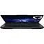 Ноутбук Lenovo Legion Pro 5 16IAX10 (83F30009US) [145871] - миниатюра 13