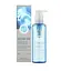 Гідрофільна олія з колагеном Ultra X10 Collagen Pro Cleansing Oil Enough 200 мл - мініатюра 2