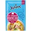 Суп с вермишелью Хуторок говяжий вкус 18 г - миниатюра 1