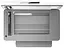 БФП HP OFFICEJET PRO 9720E AiO (53N95B) - мініатюра 6