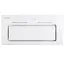Вытяжка полновстраиваемая Minola HBI 6673 WH GLASS 1000 LED Line - миниатюра 5