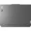 Ноутбук Lenovo LOQ 15IAX9 (83GS007LPB) [145898] - мініатюра 8