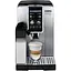 Кофеварка DeLonghi Dinamica Plus Ecam 380.85.SB - миниатюра 1