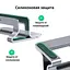 Подставка для ноутбука Ugreen LP258 Aluminium (20471) - миниатюра 4