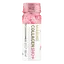 Препарат для суставов и связок OstroVit Marine Collagen SHOT Кокос-персик 80 мл - миниатюра 1