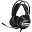 Навушники Marvo HG8902 Multi-LED Black (HG8902) - мініатюра 1