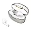 Навушники ColorWay Slim TWS-2 Earbuds White (CW-TWS2WT) - мініатюра 2