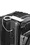 Валіза 55 см Tumi Tegra Lite Black/Graphite 55x35.5x23(28) 02803101DG3 - мініатюра 6