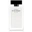 Narciso Rodriguez For Her Pure Musc 50 мл тестер парфюмированная вода - миниатюра 1