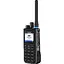 Рация Caltta DH590 UHF DMR [141697] - миниатюра 5
