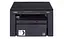 БФП Canon i-SENSYS MF3010 + CANON 725 2pcs (5252B034) - мініатюра 1