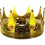 Корона Царська - мініатюра 1