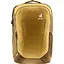 Рюкзак Deuter Giga New Desert Tan (1052-3812321 6607) - миниатюра 6