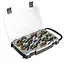 Отвертки SL,PH, сталь S2, кейс, набор 9шт Neo Tools hoz0014112 - миниатюра 1