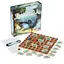 Настільна гра Arial Зачарований ліс (91145) - мініатюра 3