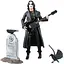 Фигурка Diamond Select Ворон The Crow 18 см WST DST TC 18 - миниатюра 1