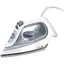 Утюг с паром Braun TexStyle 3 SI 3054 GY - миниатюра 1