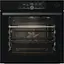 Електрична духова шафа Gorenje BSA6747A04BG (BO3SA5I01-2) (6816067) - мініатюра 1