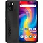 Смартфон Umidigi A13S 4/32GB Starry Black [147662] - мініатюра 1