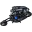 Котушка Shimano SLX A 71HG 4+1BB 7.2:1 - мініатюра 2