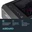 Персональний комп'ютер ASGARD Valkyrie (A87F.32.S10.56T.16.5934) - мініатюра 7