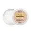 Крем для тіла зволожуючий Top Beauty Baccar Amberwood 250 мл - мініатюра 1