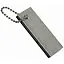 Брусок для розведення багаття Coghlans Magnesium Fire Starter (1053-CHL.7870) - мініатюра 1