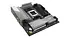 Материнская плата NITRO+ B850M WIFI sAM5 Sapphire teh0024955 - миниатюра 4