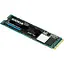 SSD накопитель Kioxia Exceria G2 Plus 2TB (LRD20Z002TG8) [135662] - миниатюра 2